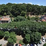Apartman Pietas Iulia Pula