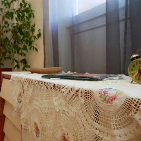 Pietas Iulia * Пула