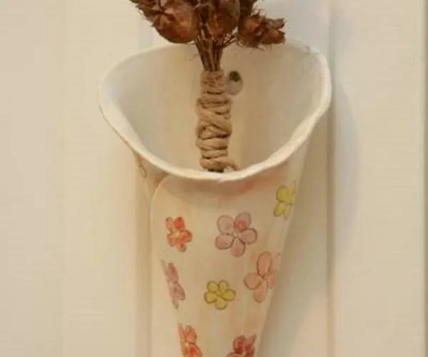 Pietas Iulia Apartman Pula