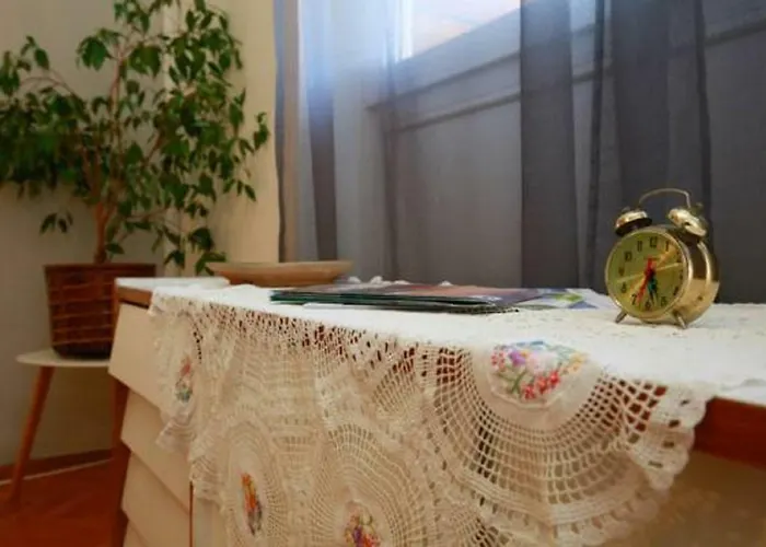 Pietas Iulia * 풀라