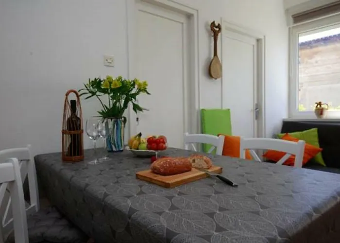 Pietas Iulia * 풀라