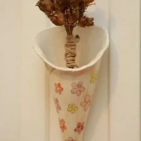 Pietas Iulia Apartament Pula