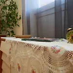 Pietas Iulia * Πούλα